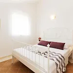 Mikulić Hotel apartamentowy 4*