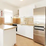 Hotel apartamentowy Mikulić 4*