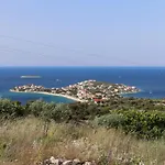 Mikulić Sevid