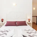 Mikulić Hotel apartamentowy Sevid