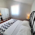 Mikulić Hotel apartamentowy 4*