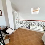 Mikulić Hotel apartamentowy 4*