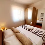 Mikulić Hotel apartamentowy 4*