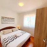 Mikulić Hotel apartamentowy 4*