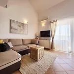 Mikulić 4* Sevid