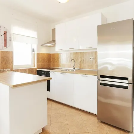Aparthotel Mikulic 4*