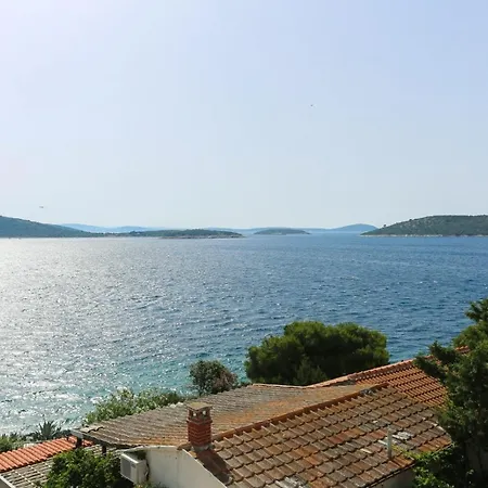 Mikulic Sevid