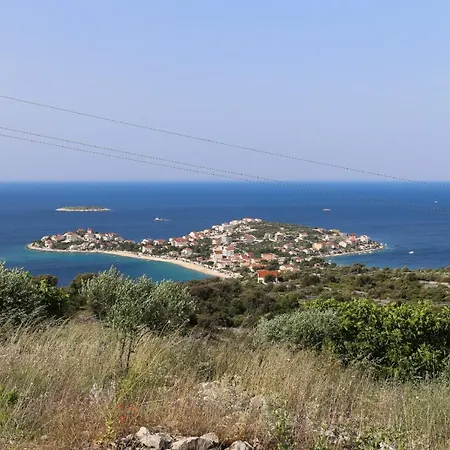 Mikulic Sevid